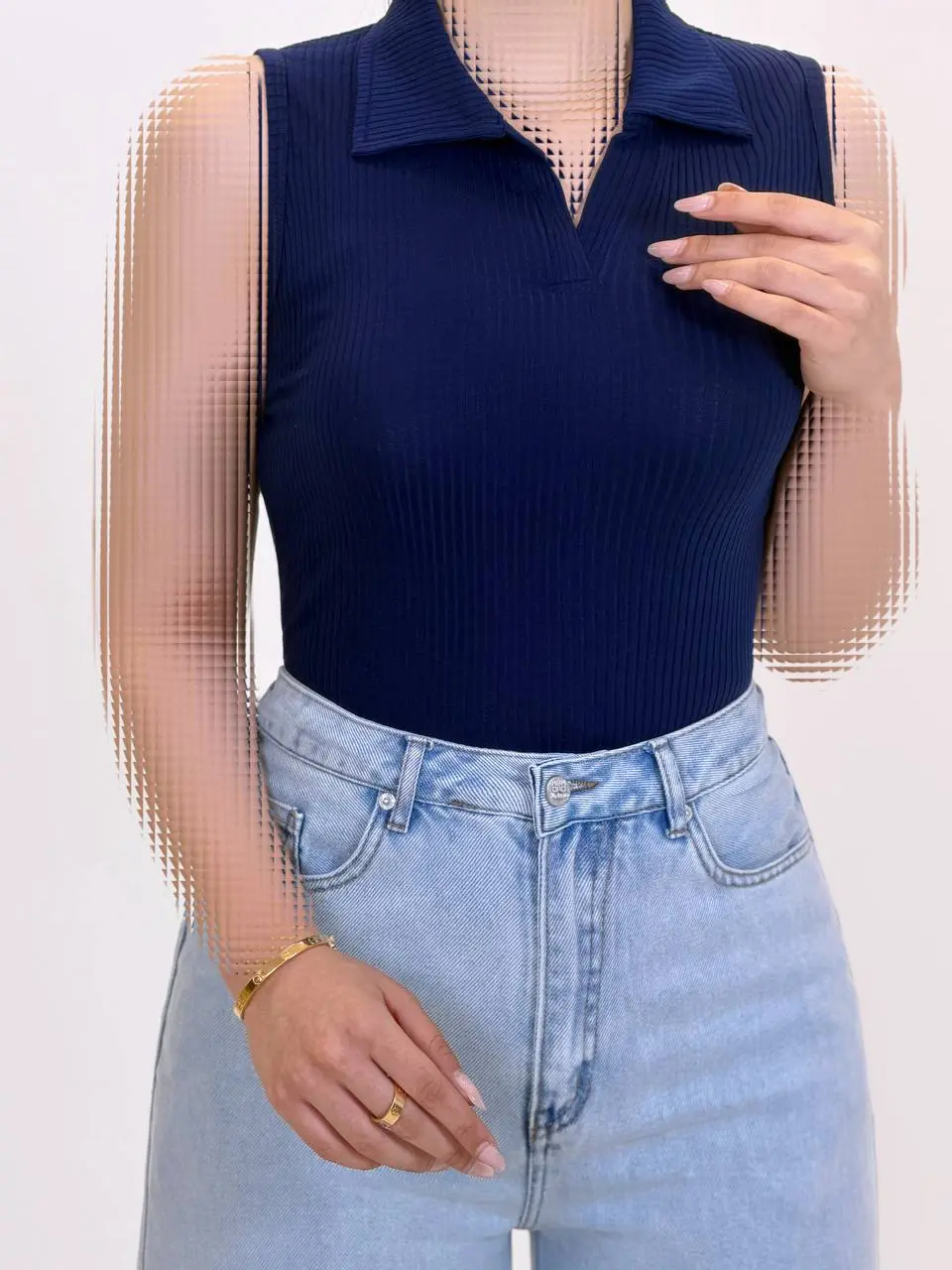 6989-تاپ کد 684